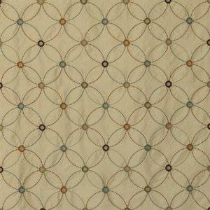 JANE CHURCHILL MEZZO FABRIC
